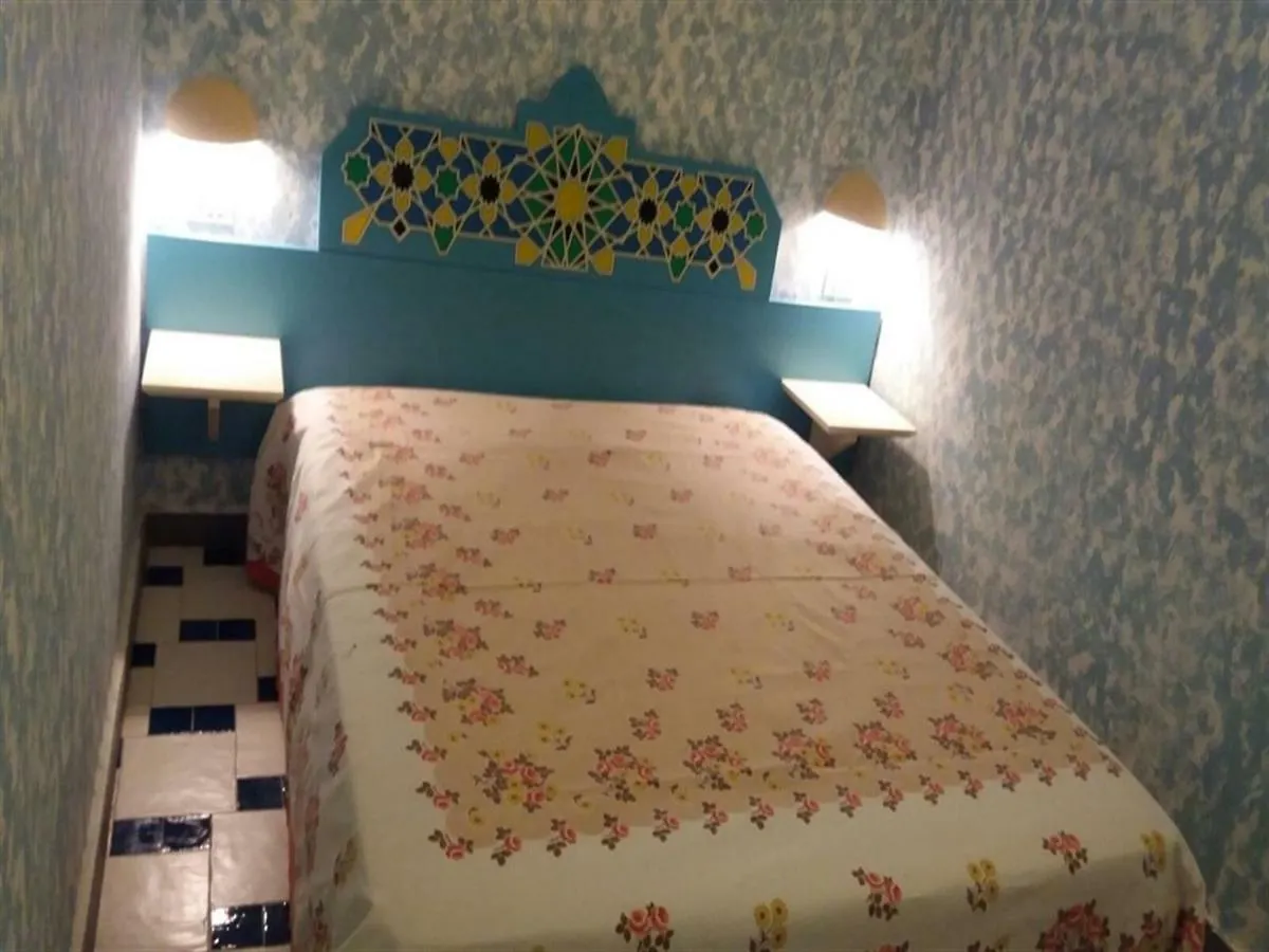 Dammusi Della Perla Nera Villa Pantelleria Island Holiday home